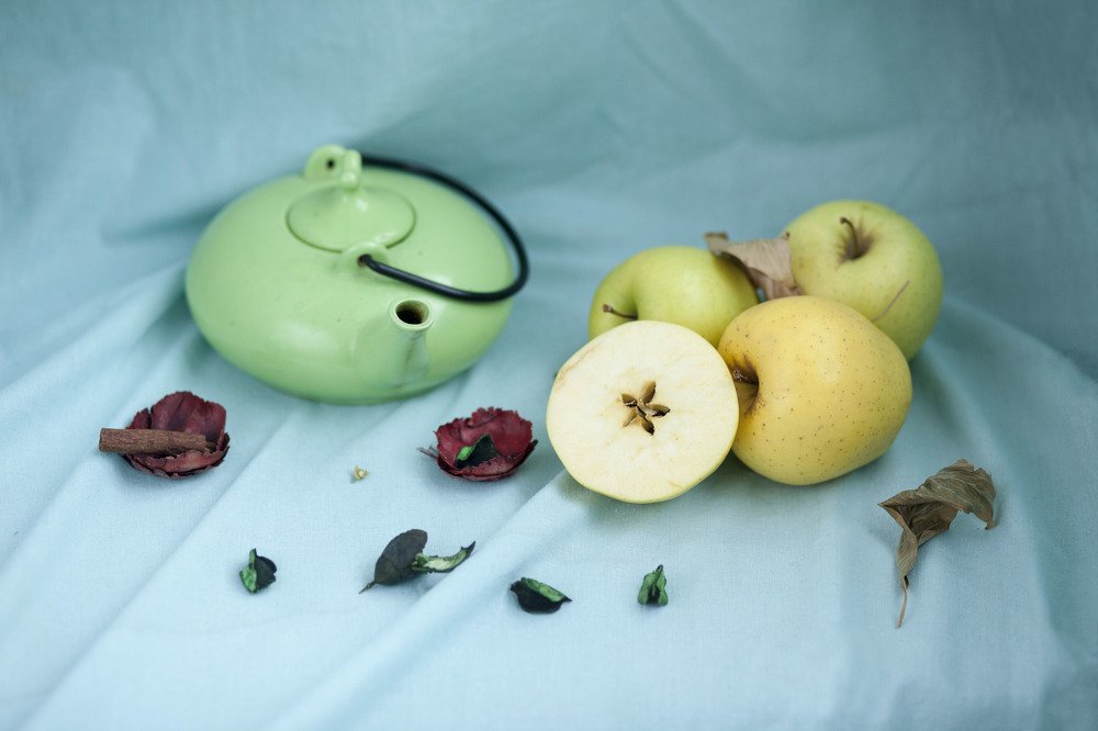 Photograph by Ирина Гавенко