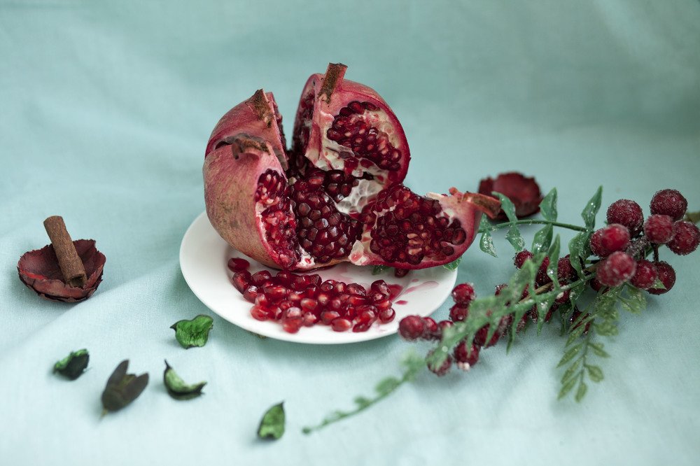 Photograph by Ирина Гавенко