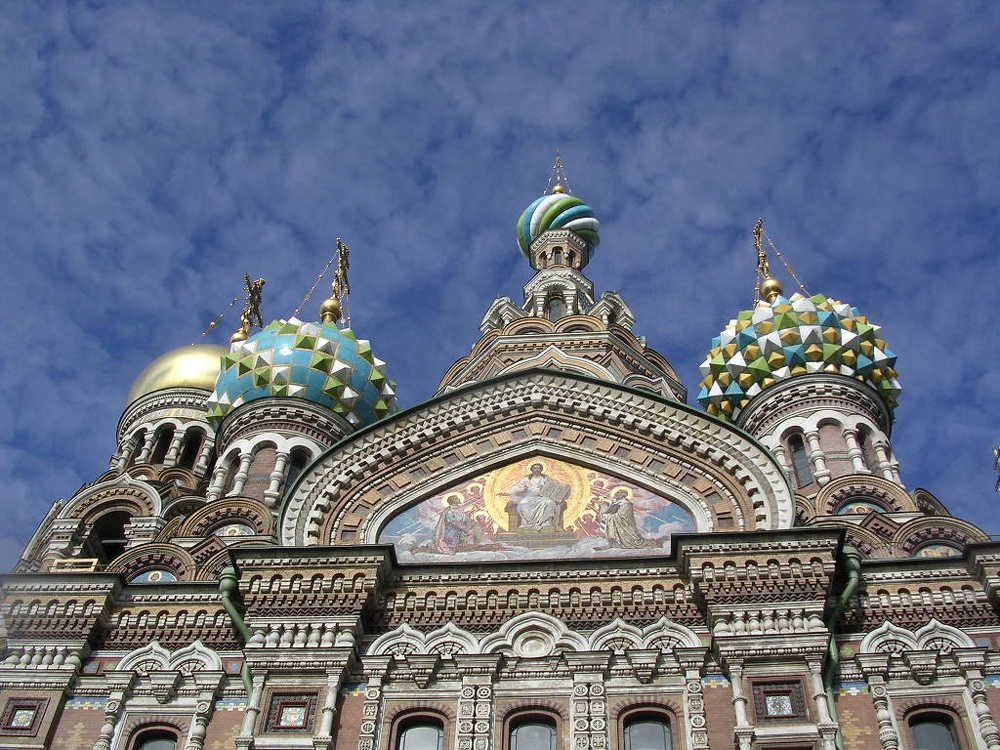 Photograph by Оксана Трофименко