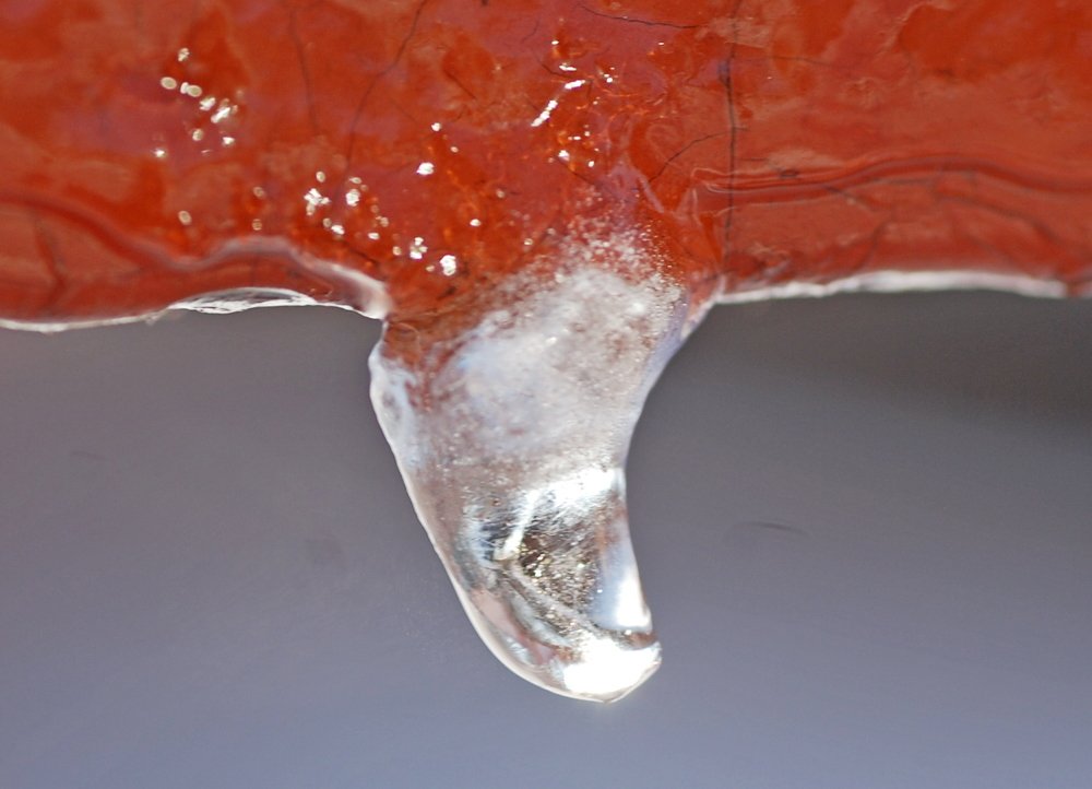 Photograph by Оксана Трофименко