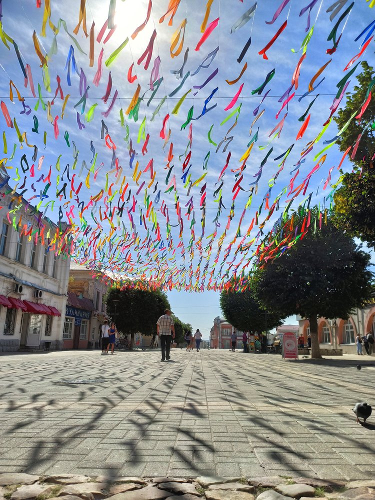 Photograph by Александр Малютин