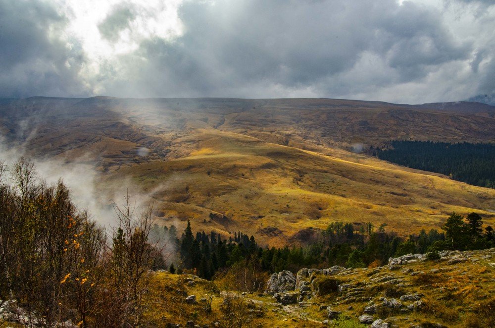 Photograph by Рената Митрова