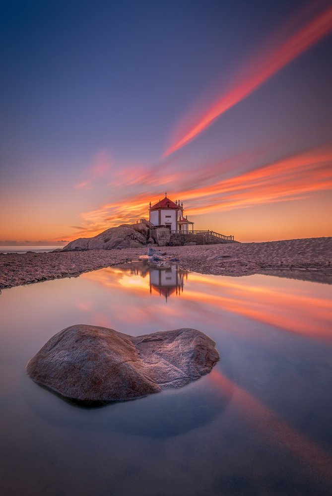 Photograph by Silva Paulo