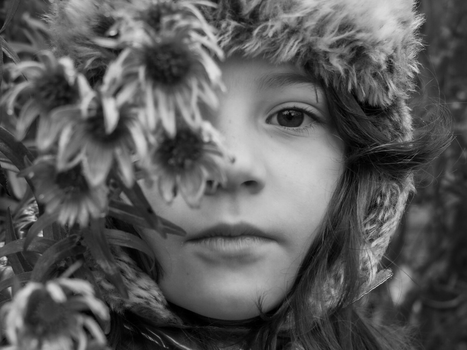 Фотография #5282164