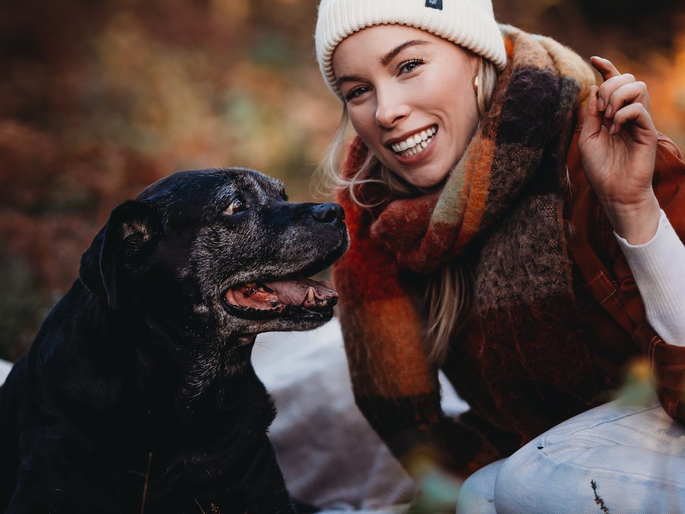 Фотография автора Karolina Talaga