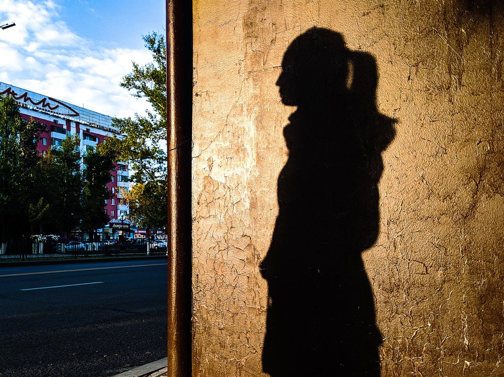 Фотография автора Yermek Zhunusbayev