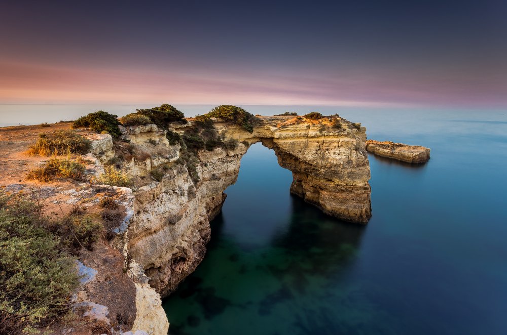 Photograph by Silva Paulo