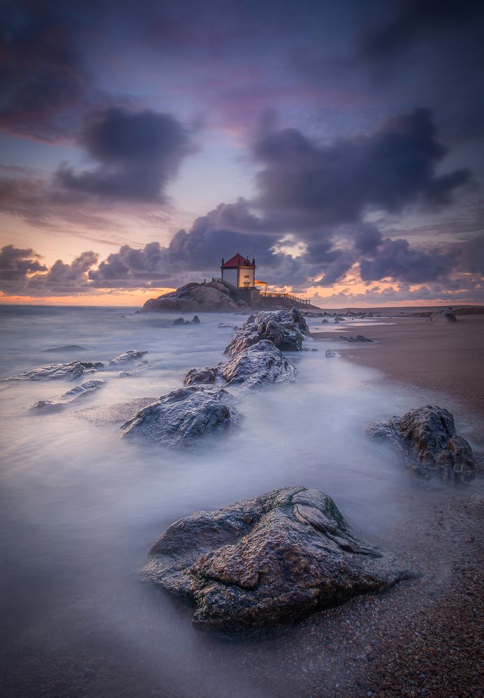 Photograph by Silva Paulo