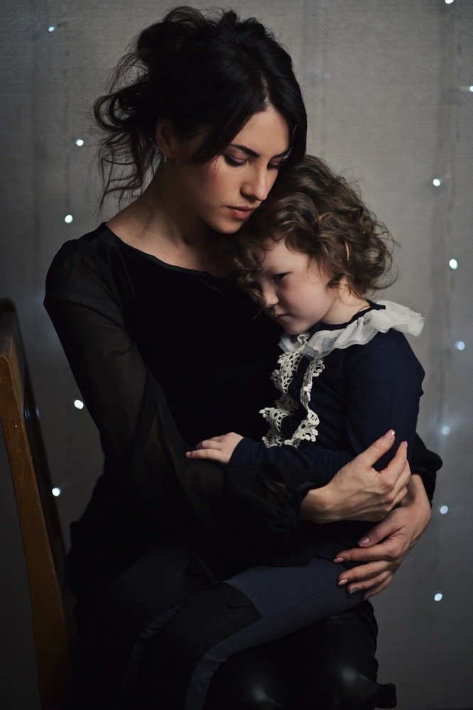 Photograph by Яна Таушканова