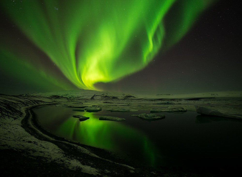 Photograph by Андрей Ведерников