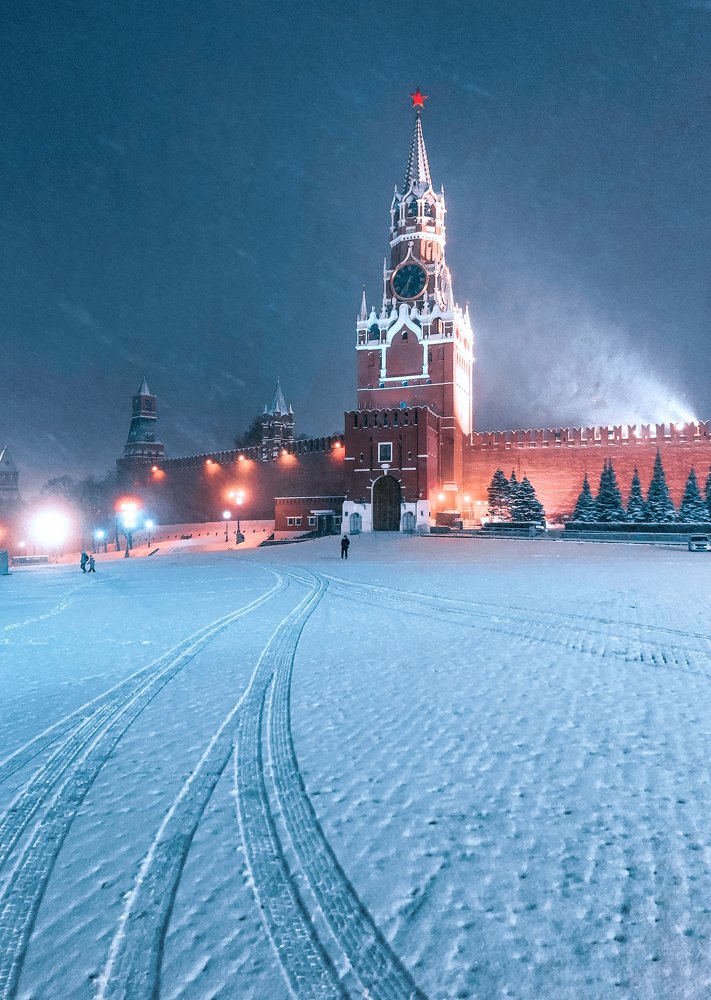 Фотография автора Анастасия Мазурева