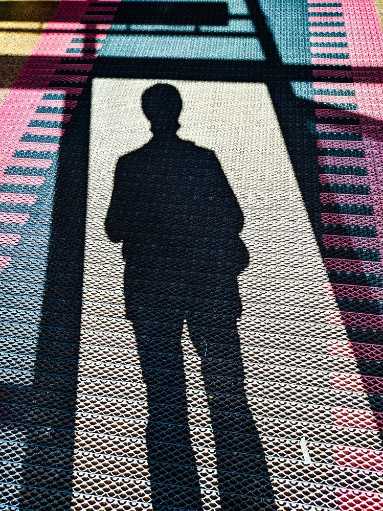 Фотография автора Yermek Zhunusbayev