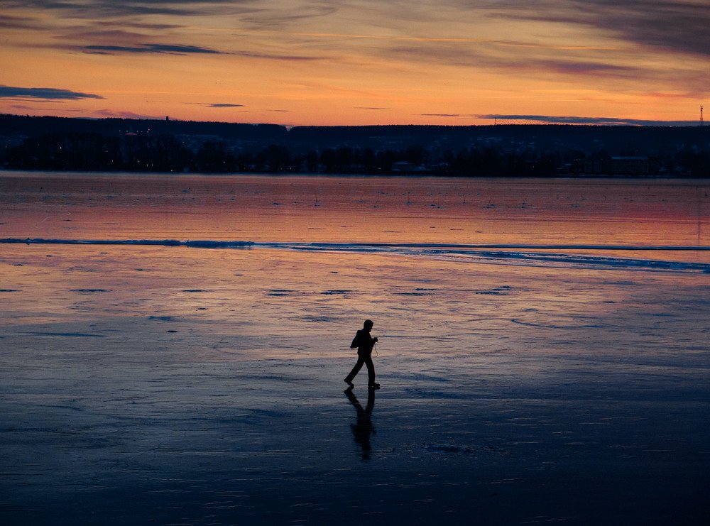 Photograph by Лариса Лофицкая