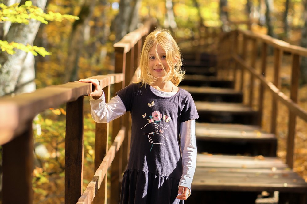 Photograph by Ксения Щербакова