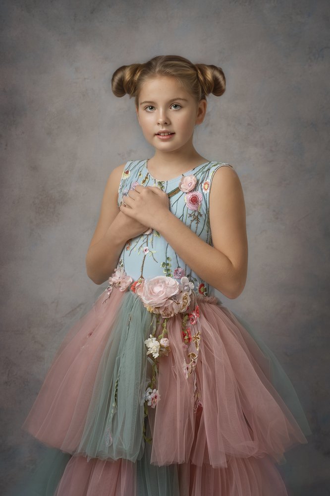 Фотография автора Kiss Aurora Minna