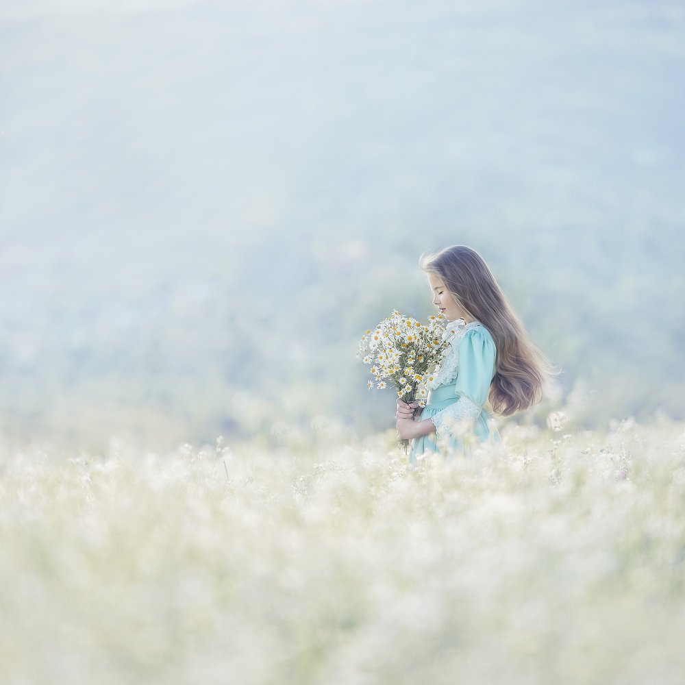 Фотография автора Kiss Aurora Minna