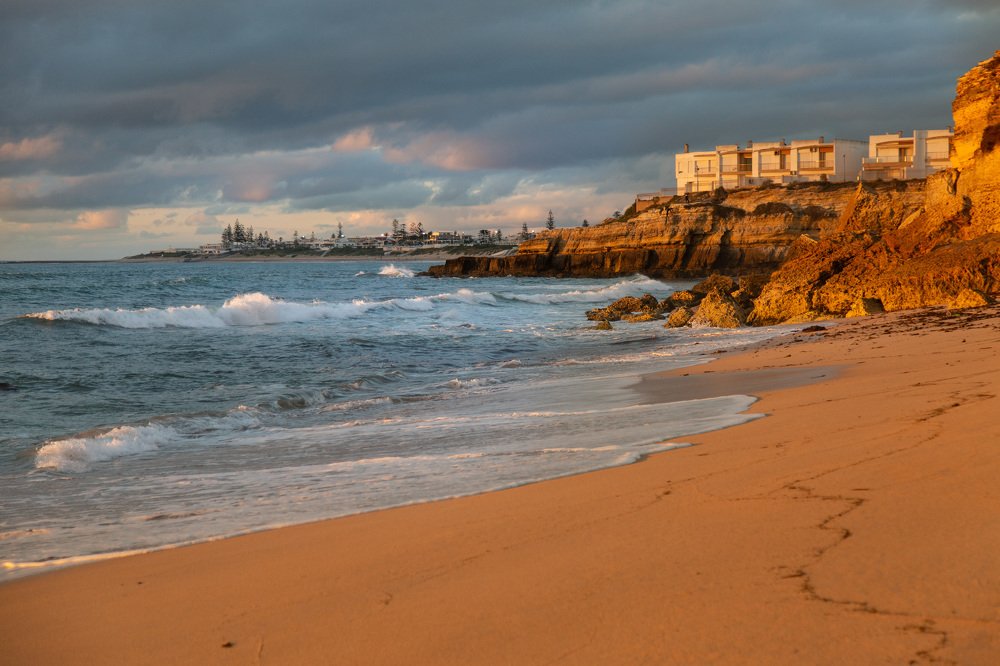 Фотография автора Viktoriia Antonova