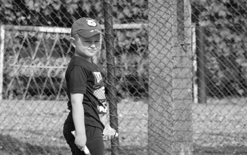 Photograph by Turcu Ovidiu Gabriel