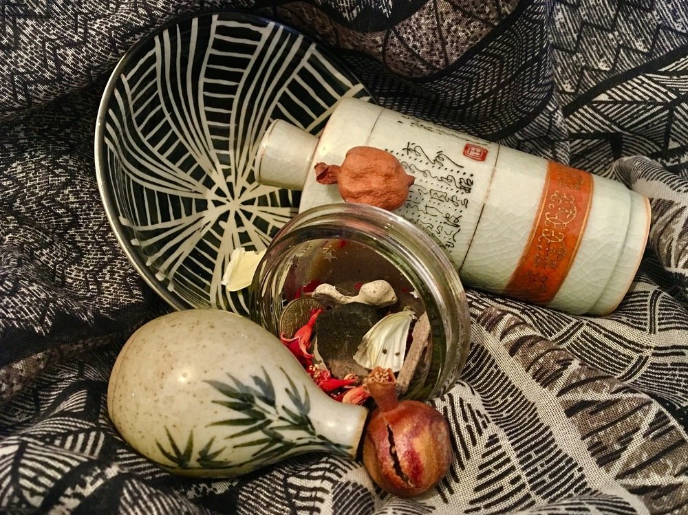 Photograph by Елена Ким