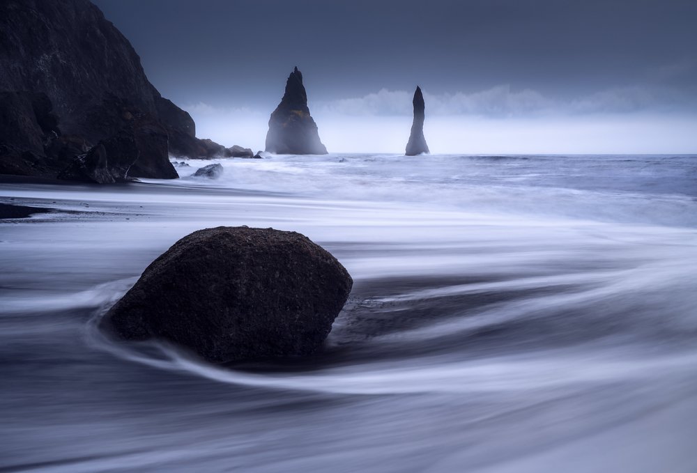 Photograph by Filip Hrebenda