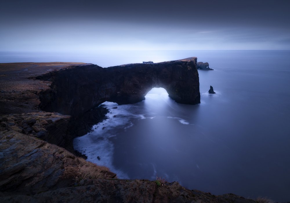 Photograph by Filip Hrebenda