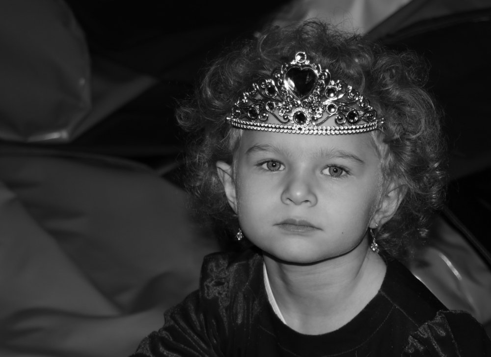 Photograph by Turcu Ovidiu Gabriel