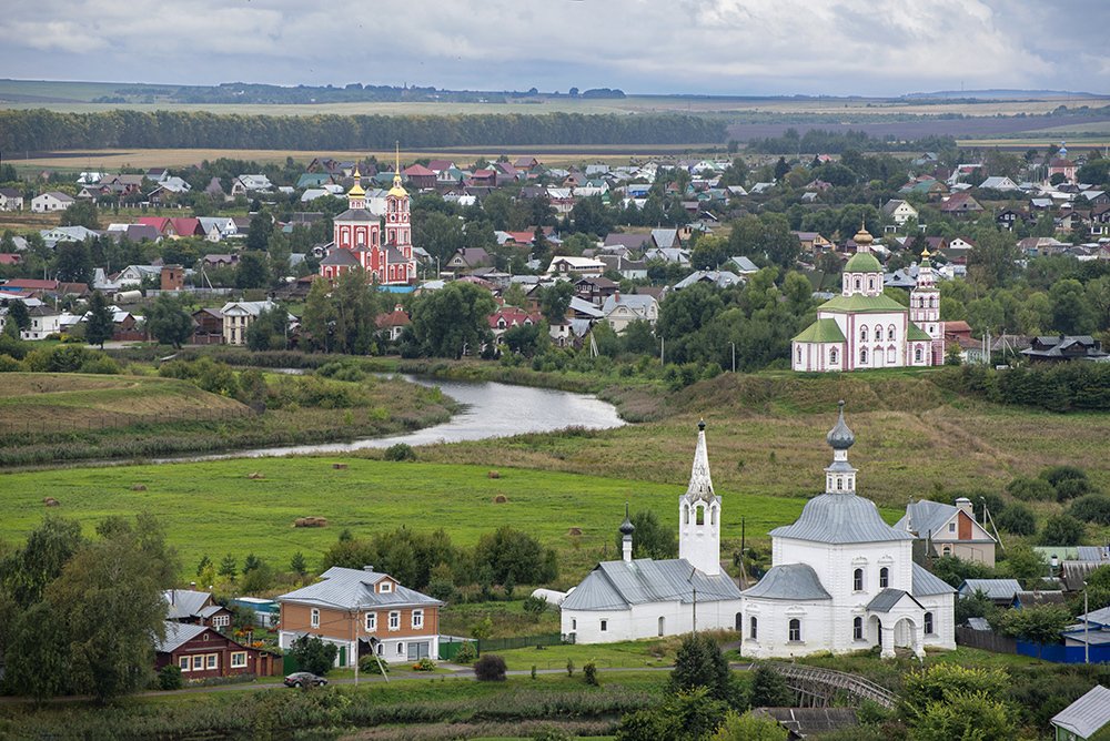 Photograph by Эдуард Шадров