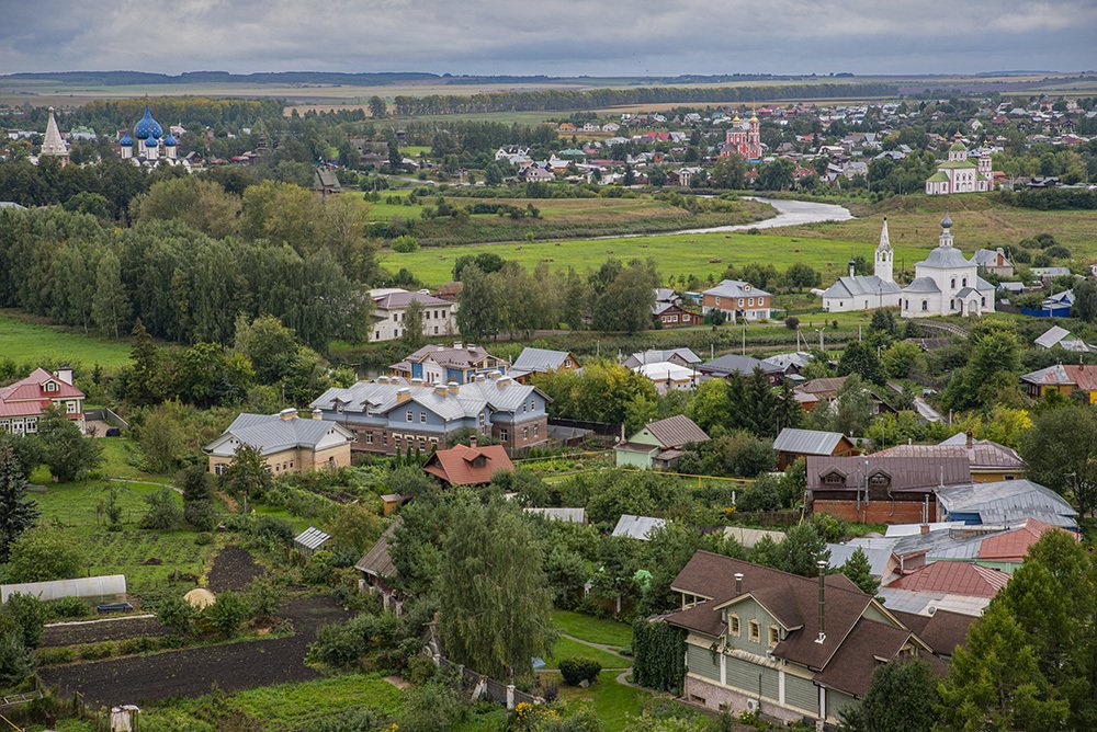 Photograph by Эдуард Шадров