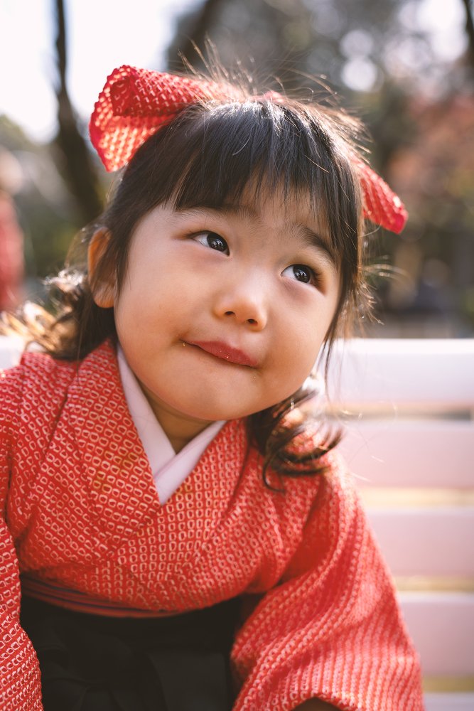 Photograph by EELIN Chan