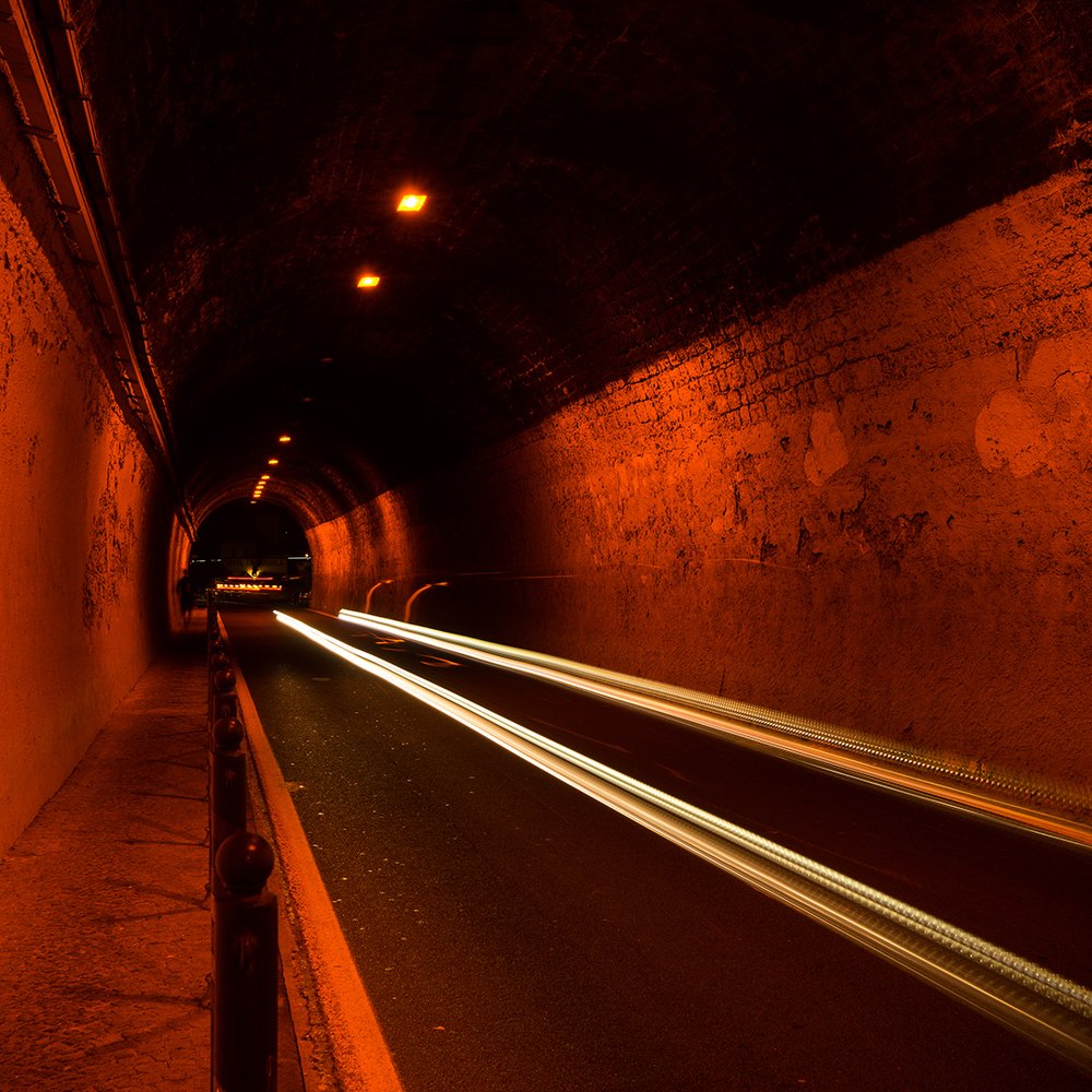 Photograph by Владислав