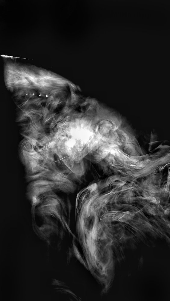 Photograph by Stanley Sugyata Seran Stanly