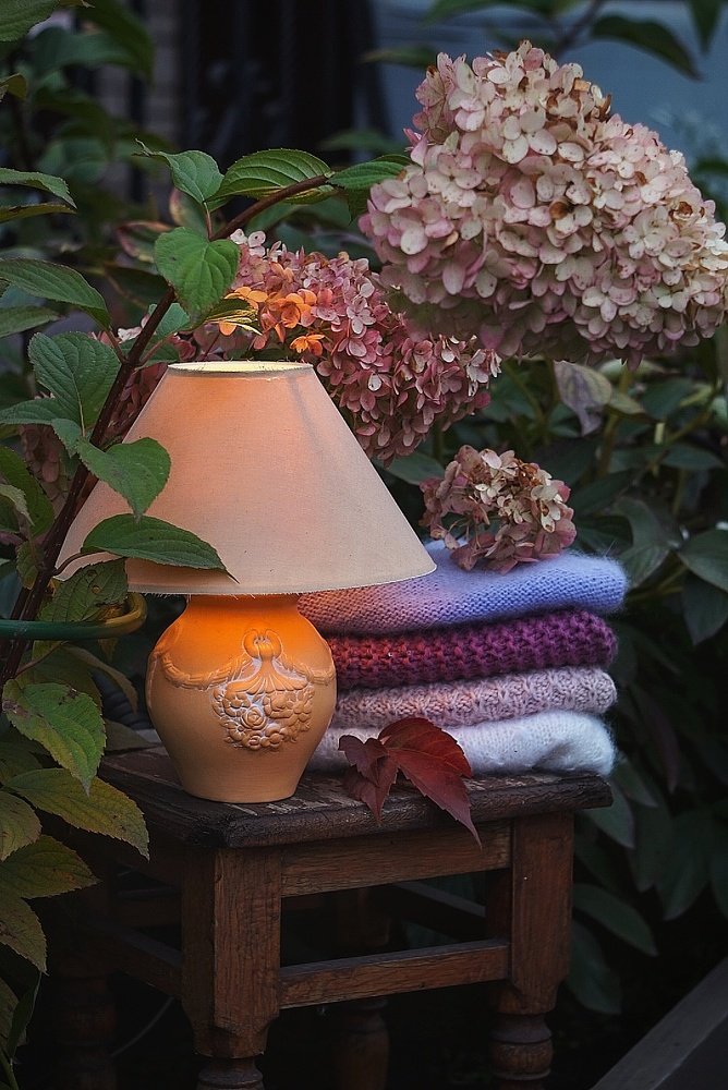 Photograph by Наталья Шленкина