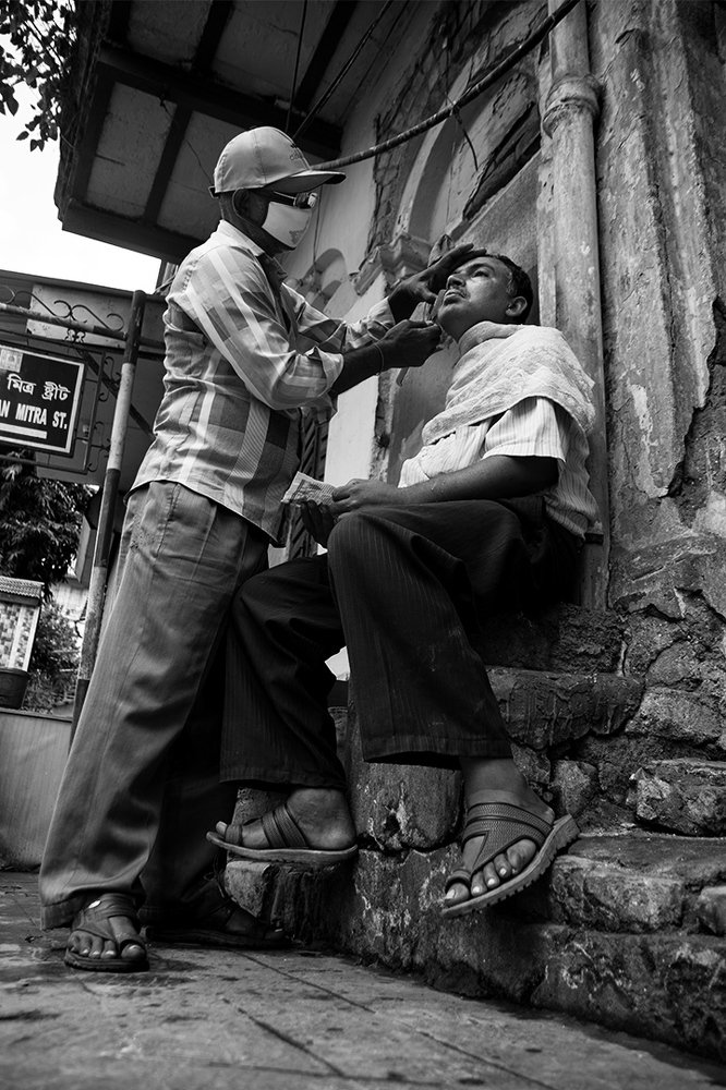 Photograph by SUPRATIK Banik