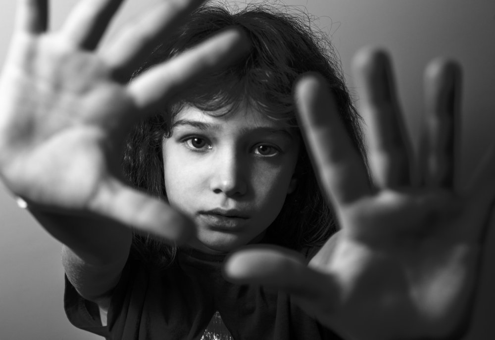 Photograph by Михаил Радченко