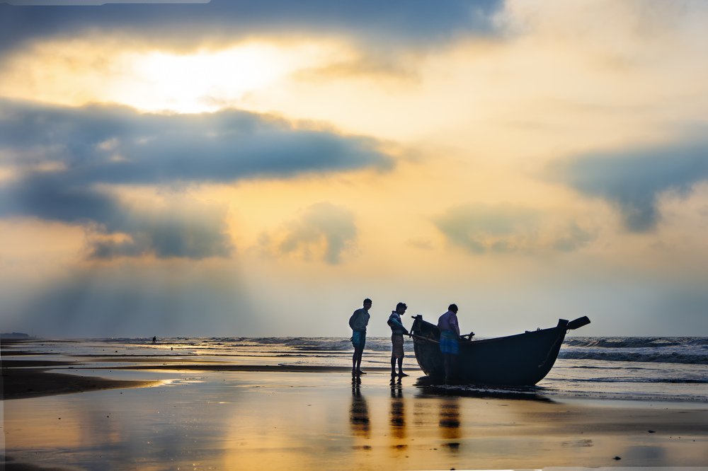 Photograph by SUPRATIK Banik