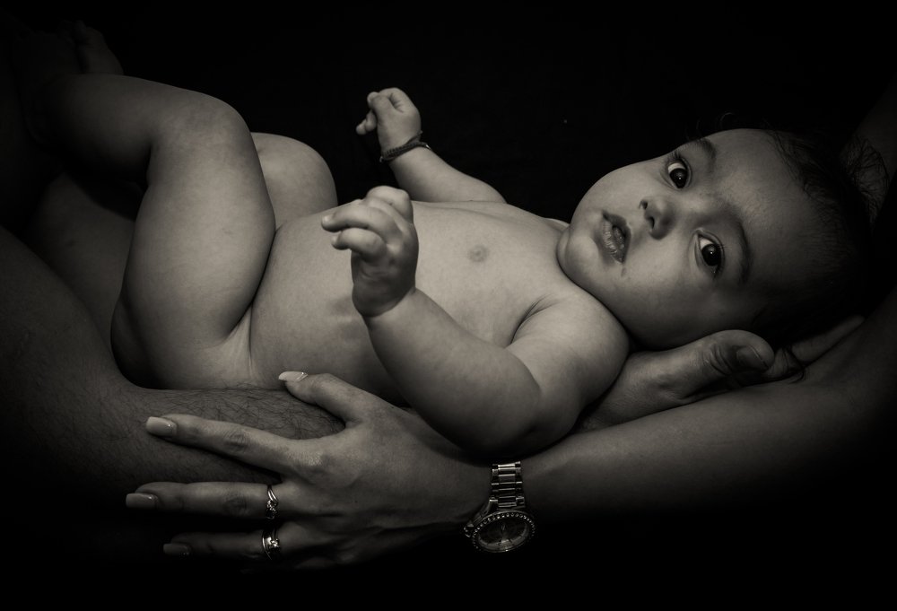 Фотография автора Comșa Bogdan