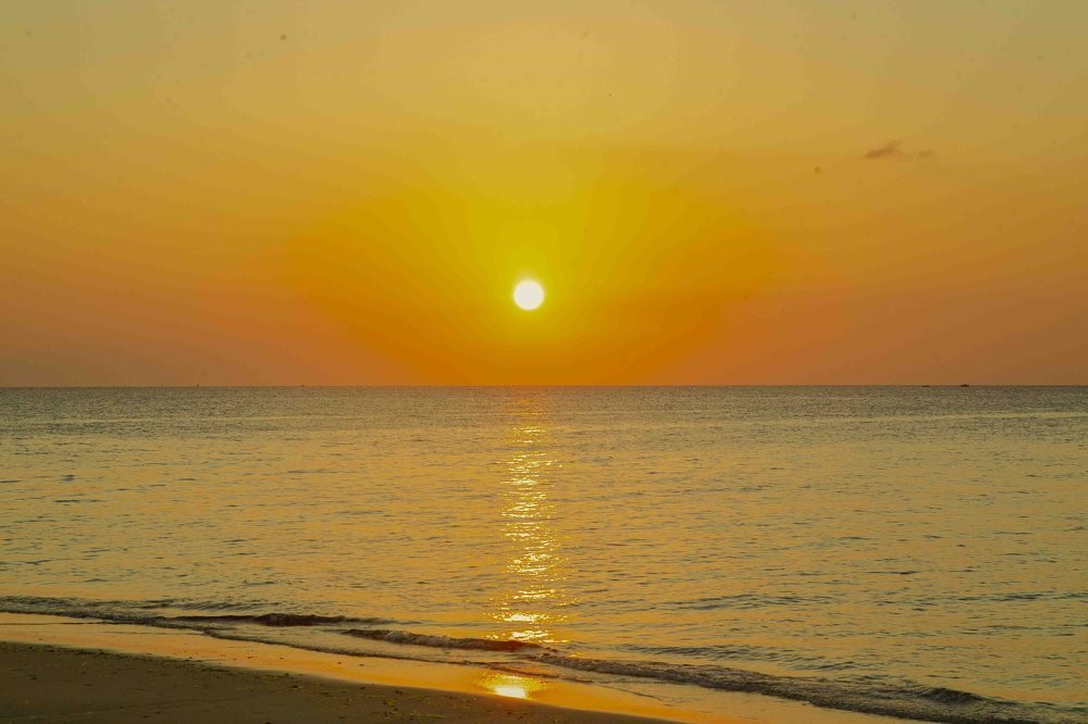 Photograph by Jefferson Rusali