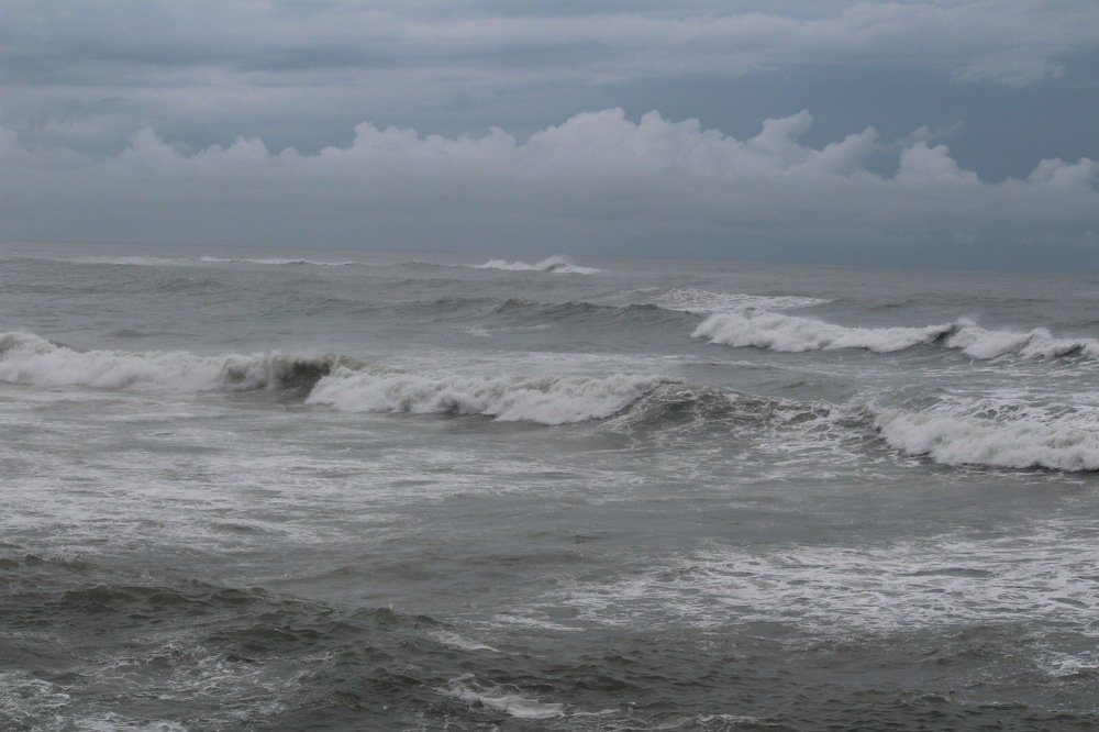 Photograph by Sharad vadoliya