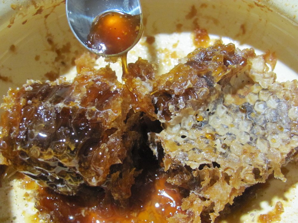 Photograph by Юлия