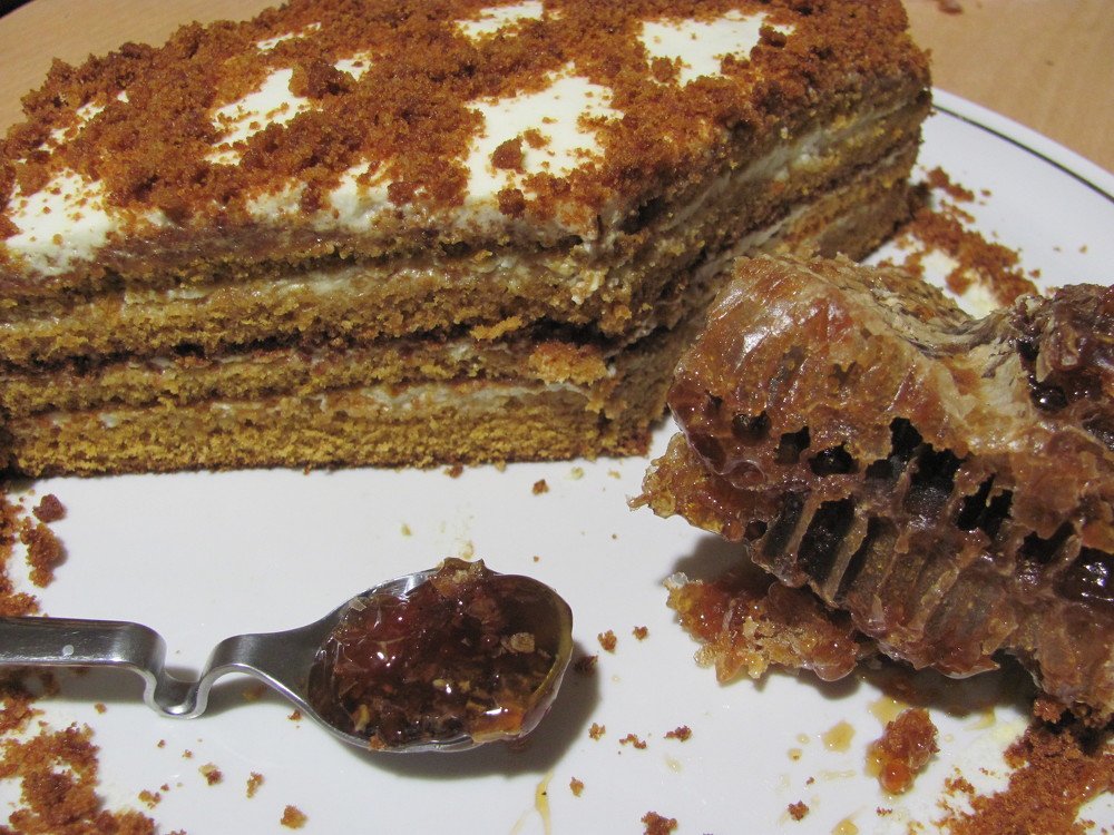 Photograph by Юлия