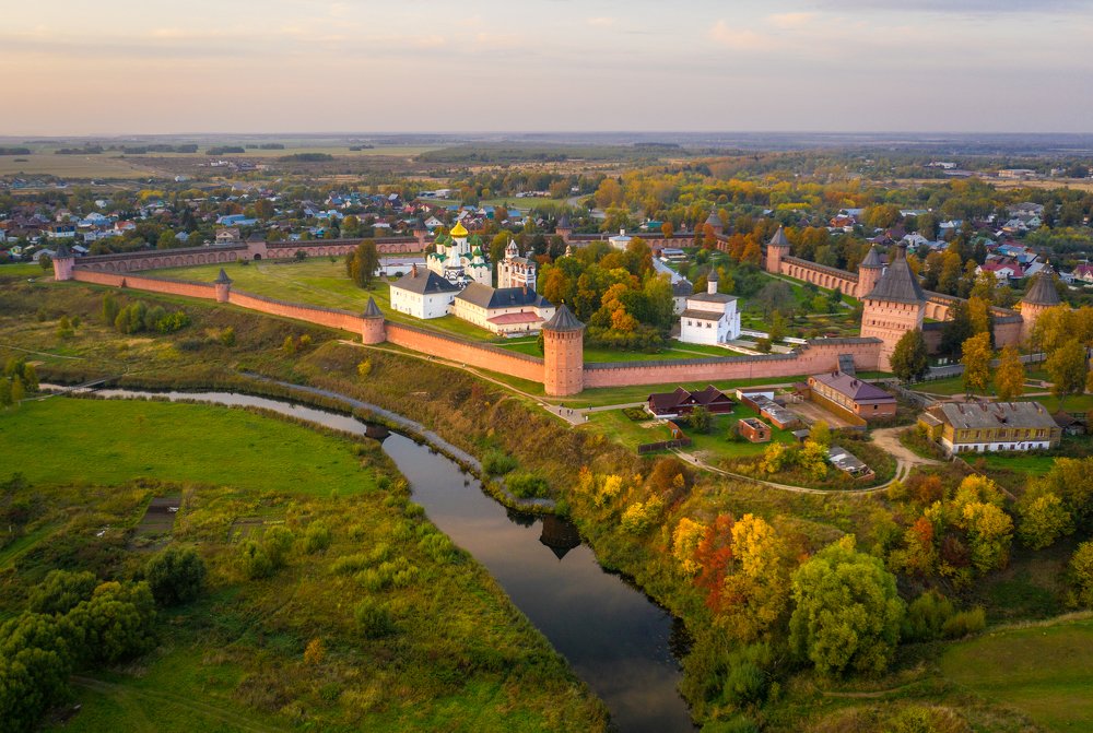 Photograph by Алекс Римский