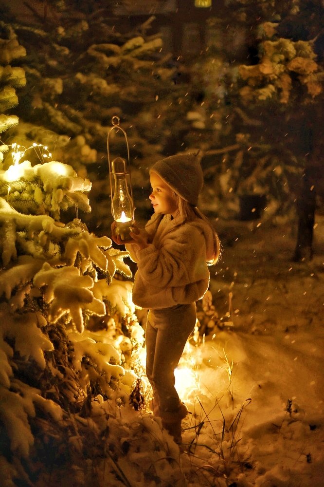 Photograph by Ирина Моисеенко