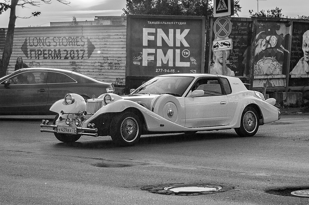 Photograph by Маргарита Гасец