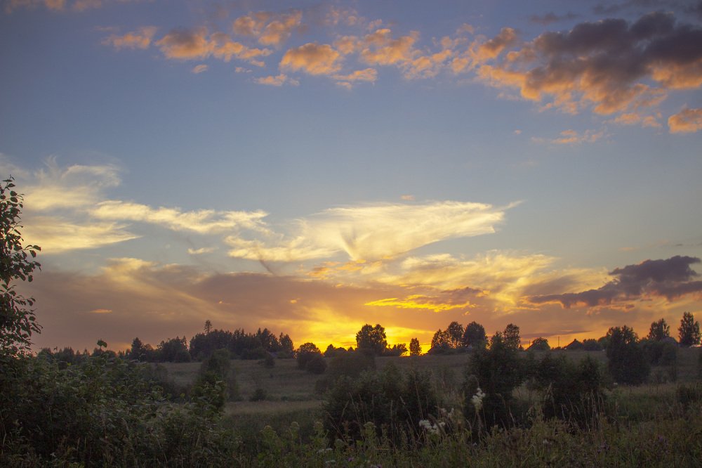 Photograph by Ирина Толокнова