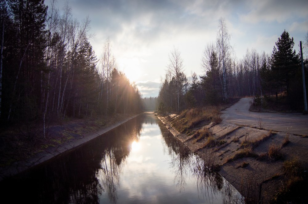 Photograph by Маргарита Гасец