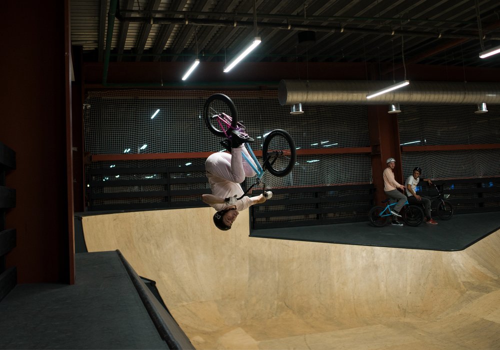 Photograph by Дмитрий Майоров