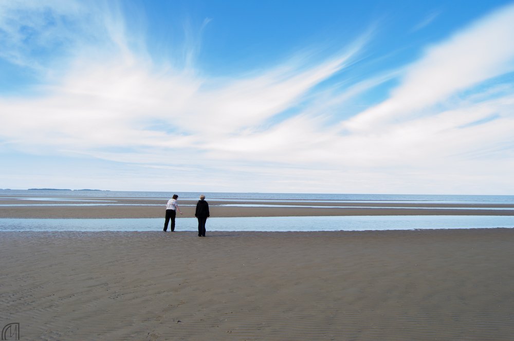 Photograph by Маргарита Гасец