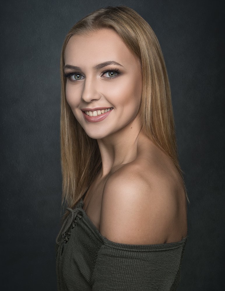 Photograph by Антон Тимошевский