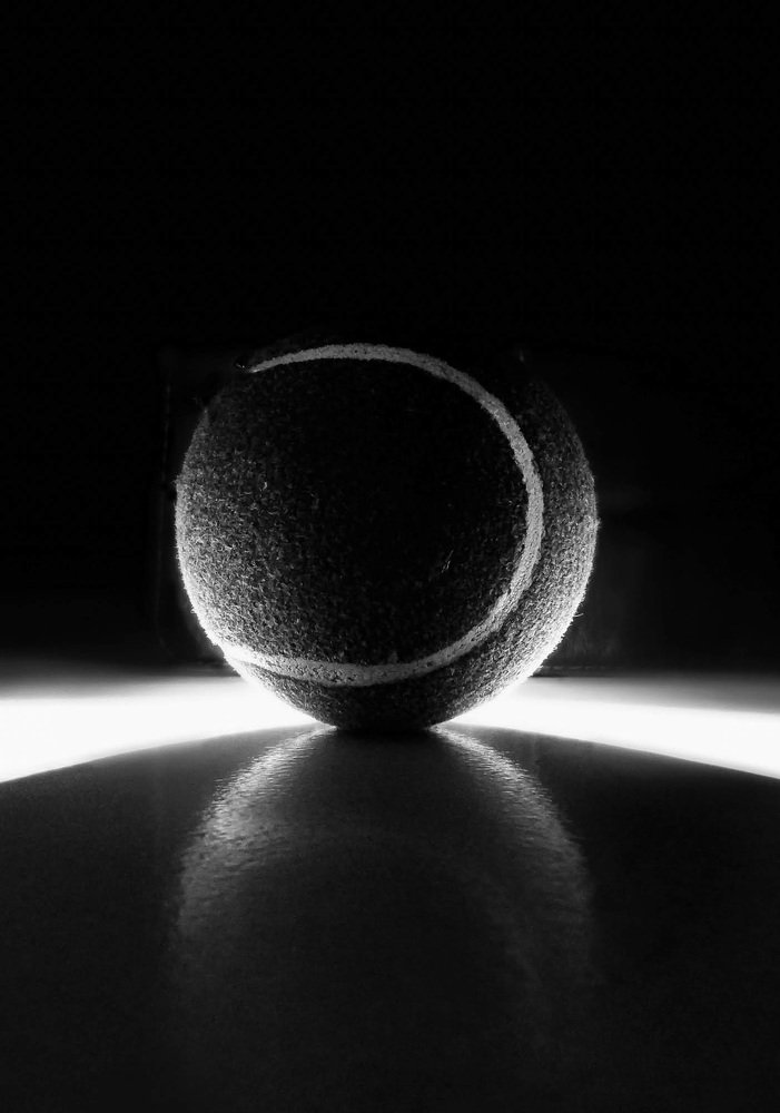 Photograph by Madhuri Devasani