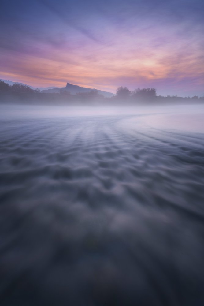 Photograph by  ramin